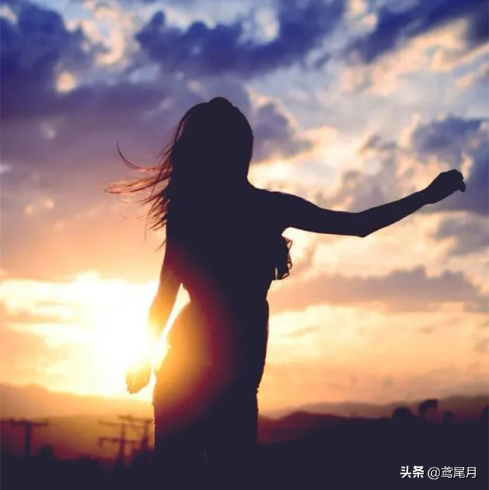 80后的伙伴们,还记得用qq聊天的哪些美好记忆?