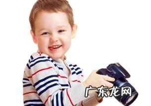 姓韩取名字男孩 姓韩的男孩独特名字佳字有哪些