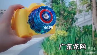 泡泡相机怎么安装到电脑 泡泡机为啥不出泡泡