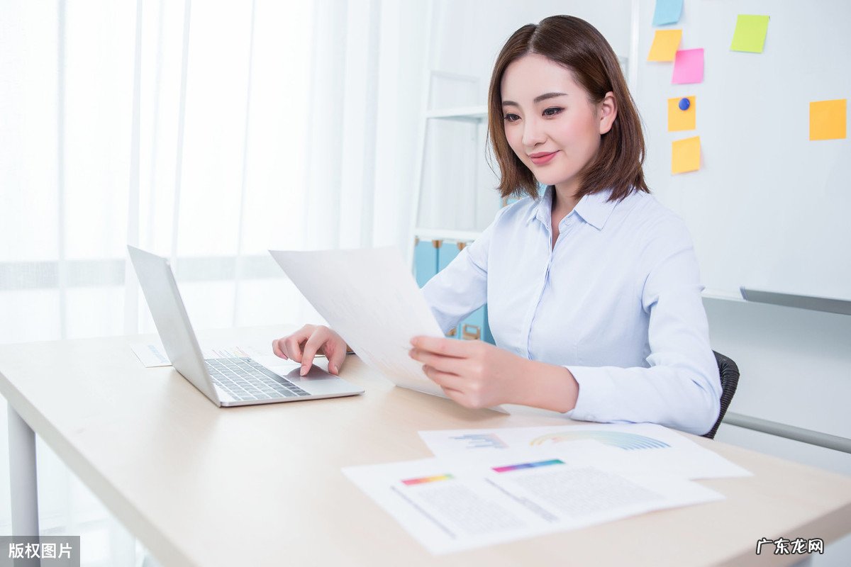 在职场里努力工作的人为什么总是不讨喜?