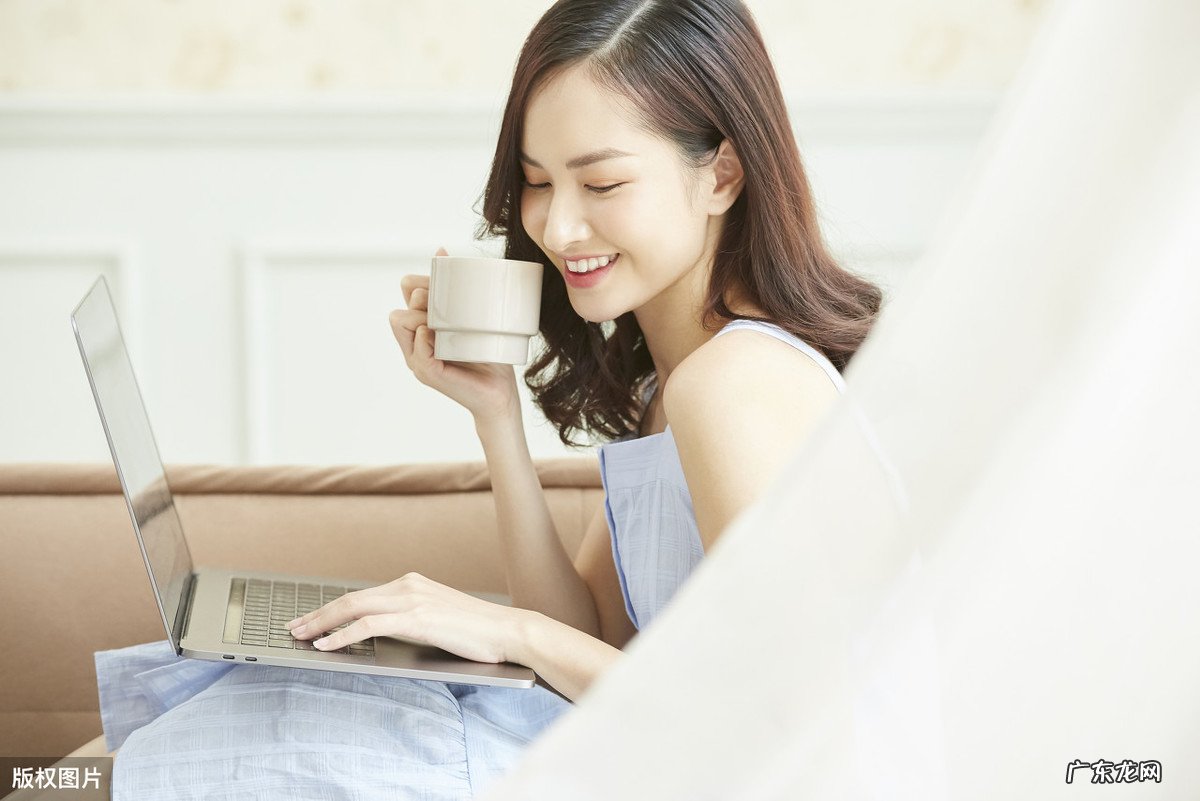 在职场里努力工作的人为什么总是不讨喜?