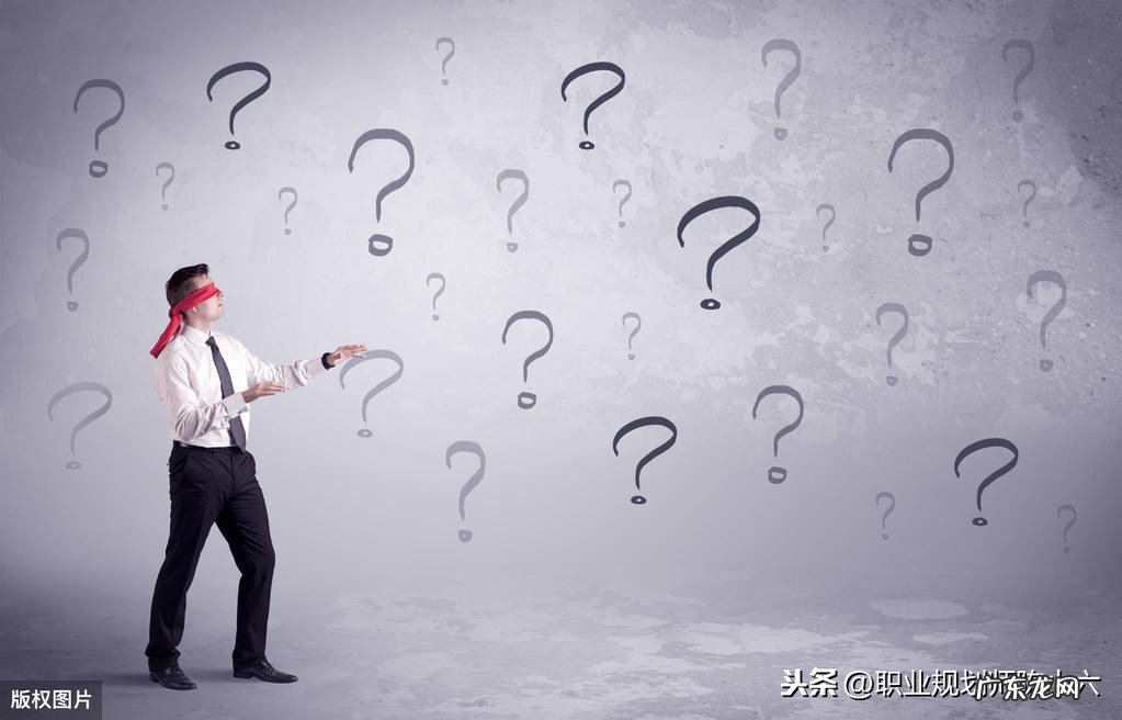 在职场里努力工作的人为什么总是不讨喜?