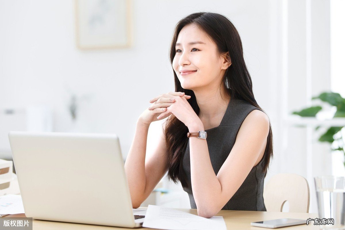 在职场里努力工作的人为什么总是不讨喜?