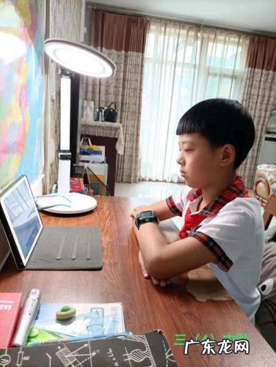 少先队祝福语卡片图片 少先队员寄语简短寄语和感想