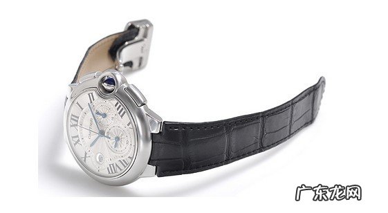 卡地亚手表真假鉴别 卡地亚w5200005多少钱
