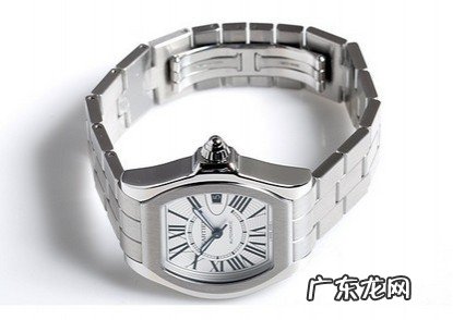 卡地亚手表真假鉴别 卡地亚w5200005多少钱