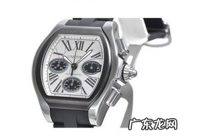 卡地亚手表真假鉴别 卡地亚w5200005多少钱