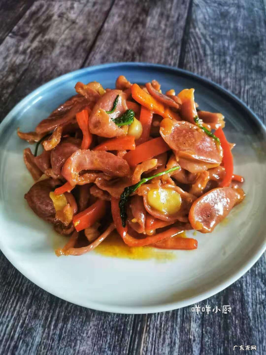 适合养胃的食物 减肥养胃食谱