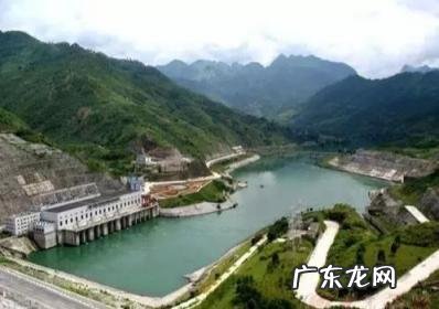 工程项目管理案例分析论文,项目管理经典案例20篇