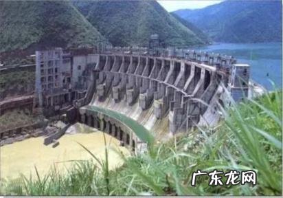 工程项目管理案例分析论文,项目管理经典案例20篇