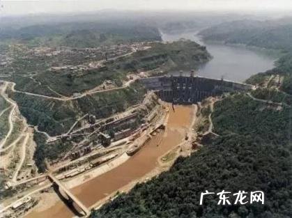 工程项目管理案例分析论文,项目管理经典案例20篇