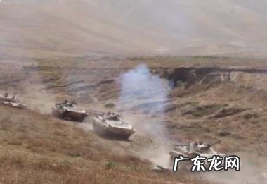 土耳其准备与塔利班合作 土耳其承认塔利班了吗