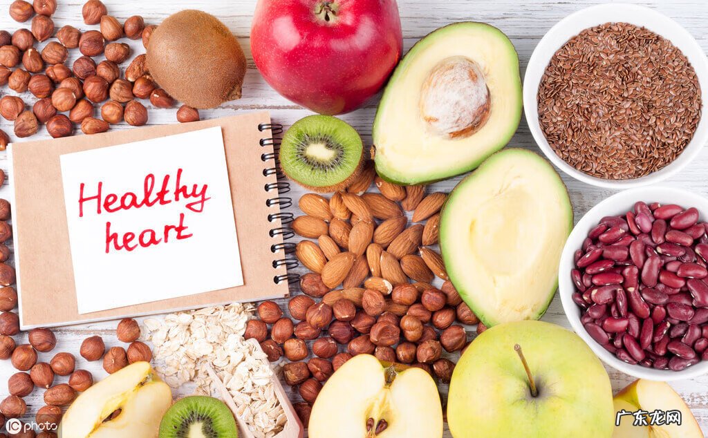 妊娠合并宫腔结核 妊娠合并肺结核的治疗