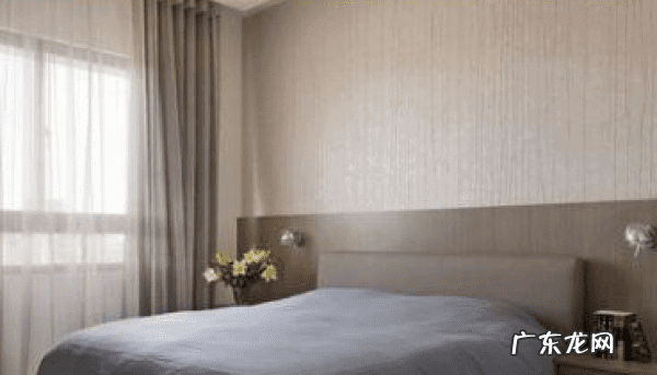 记忆力减退 风水记忆减退