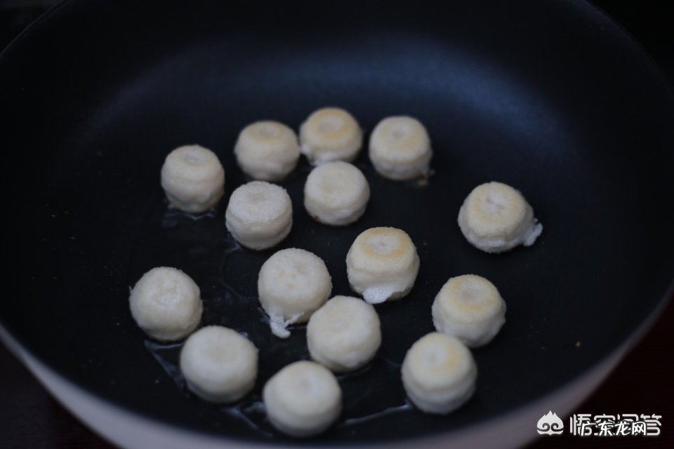 元宵节快到了,如何自己在家制作美味的汤圆?