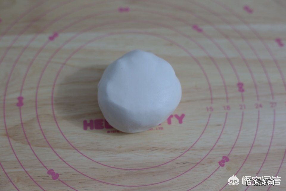元宵节快到了,如何自己在家制作美味的汤圆?