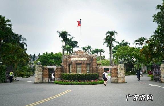 全国大学面积排名 中国十大面积最大大学排名最新