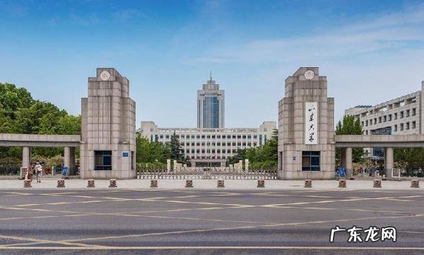 全国大学面积排名 中国十大面积最大大学排名最新