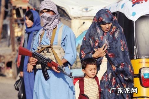 为什么巴基斯坦和中国美国关系都好 巴基斯坦和美国的关系为什么也好一些