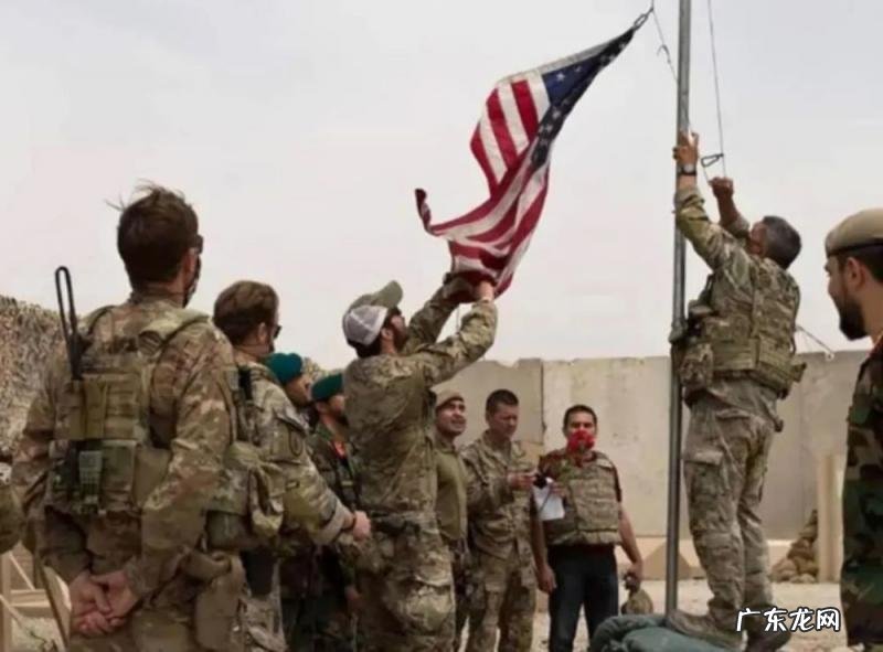 为什么巴基斯坦和中国美国关系都好 巴基斯坦和美国的关系为什么也好一些