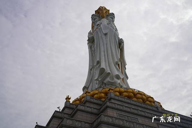 分界洲岛门票价格60岁以上 分界洲岛景区门票多少钱