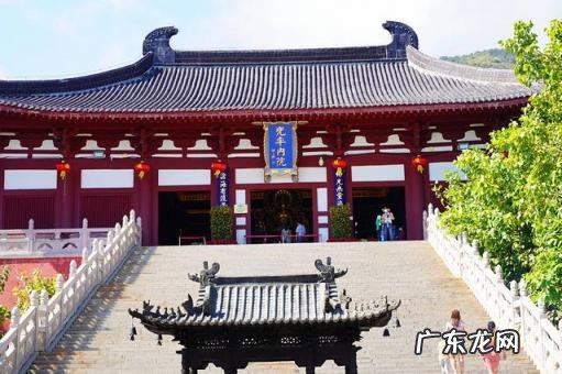 分界洲岛门票价格60岁以上 分界洲岛景区门票多少钱