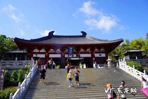 分界洲岛门票价格60岁以上 分界洲岛景区门票多少钱