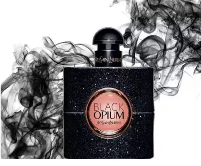 哪种女士香水可以令人第一次闻到后“失魂落魄”,从此念念不忘?