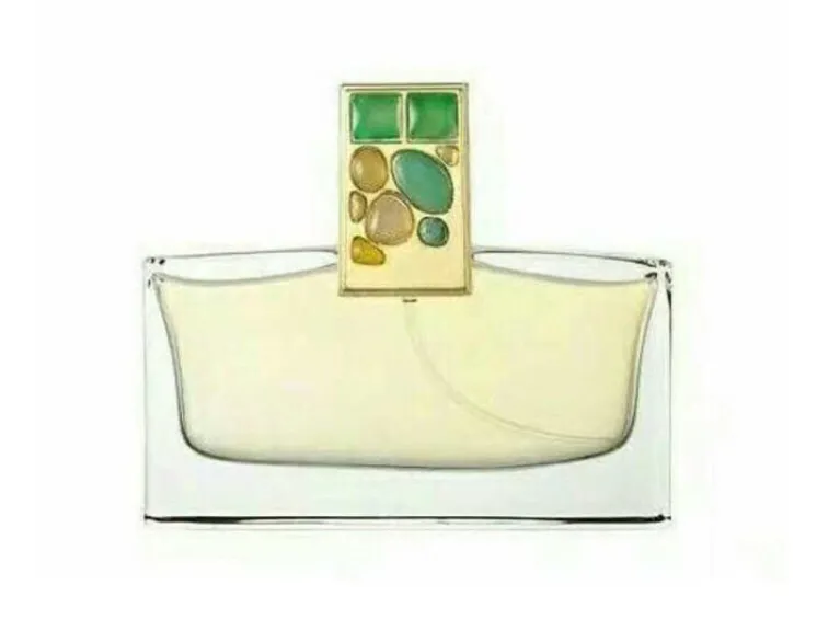 哪种女士香水可以令人第一次闻到后“失魂落魄”，从此念念不忘？