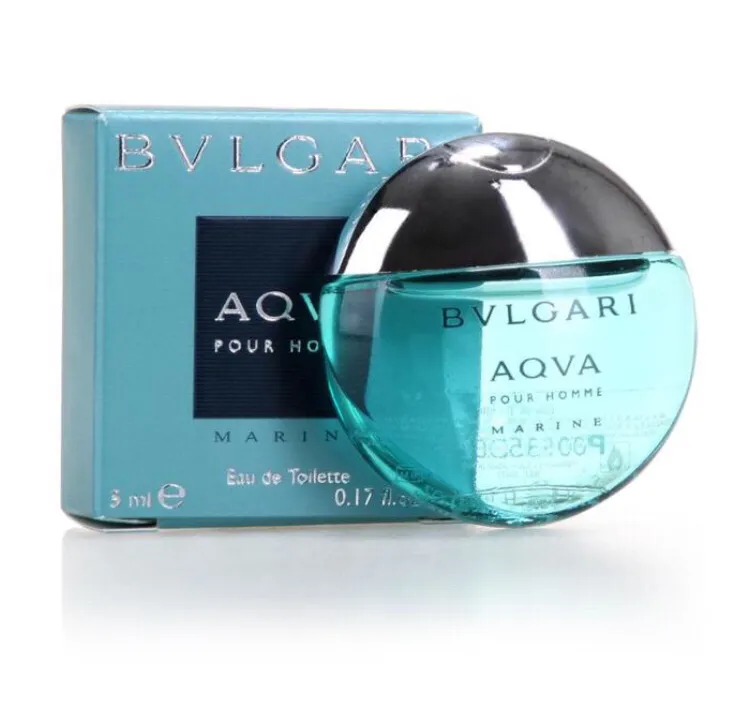 哪种女士香水可以令人第一次闻到后“失魂落魄”，从此念念不忘？