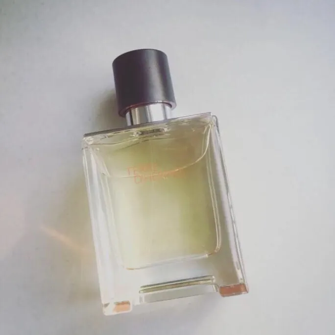 哪种女士香水可以令人第一次闻到后“失魂落魄”，从此念念不忘？