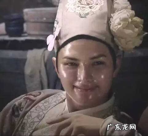 润肤灵颗粒的效果 润肤灵颗粒的功效