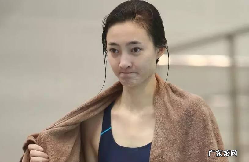 润肤灵颗粒的效果 润肤灵颗粒的功效