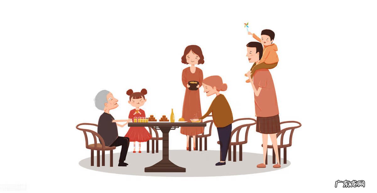 说话口吃怎么办 有点口吃怎么办