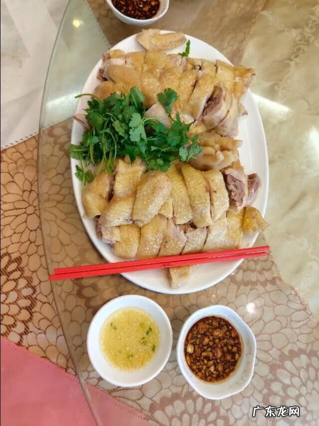 华苑酒家 源华酒家 风水