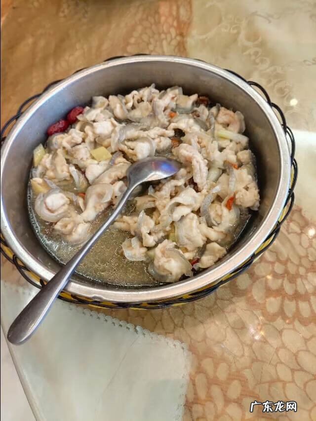 华苑酒家 源华酒家 风水