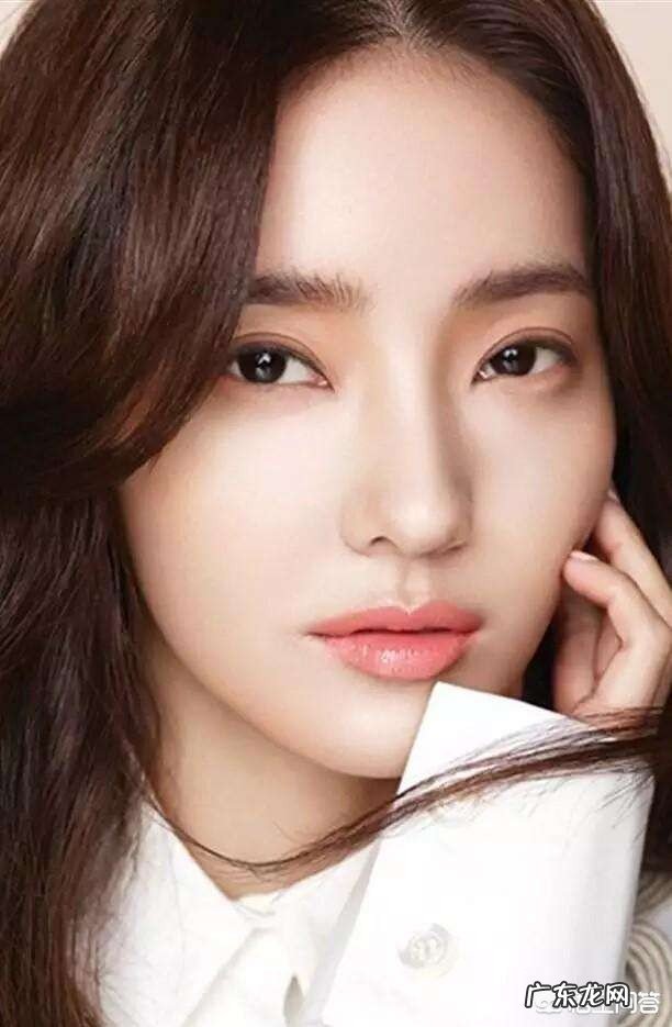 哪个女明星不化妆素颜出镜最漂亮?