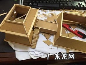 养蚕用什么盒子装 怎么做蚕的盒子简单方法