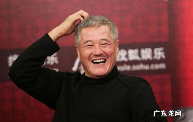 本山大叔几个孩子 本山大叔有多少钱人民币