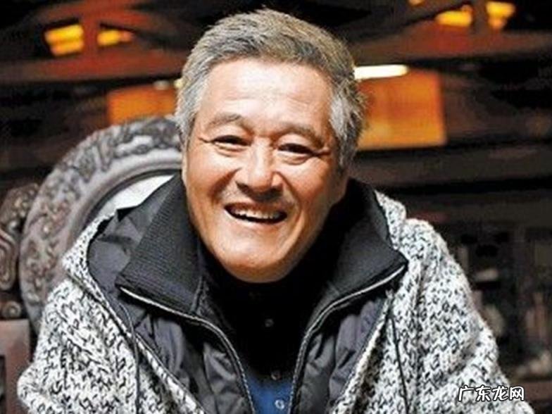 本山大叔几个孩子 本山大叔有多少钱人民币