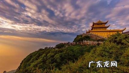 阿弥陀佛百科全书 阿弥陀佛的意思净空老法师