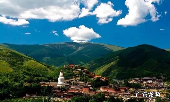 阿弥陀佛百科全书 阿弥陀佛的意思净空老法师