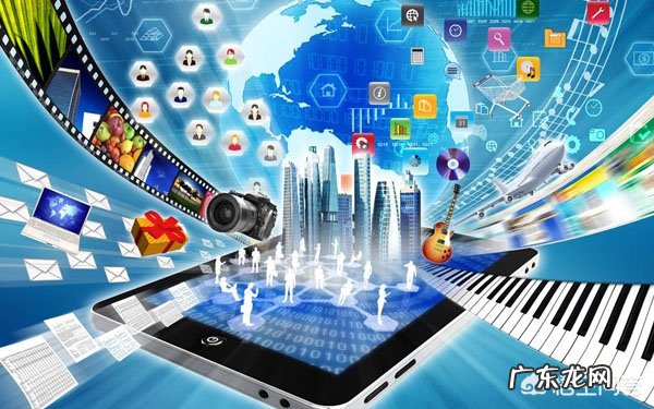 为什么汽车营销行业要懂得互联网思维？