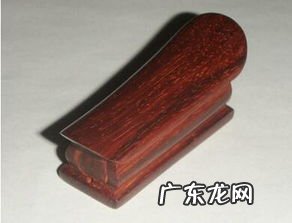 梦见与人一起抬棺材 梦见和别人一起抬棺材好不好呢