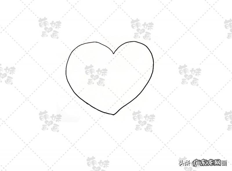 保护野生动物手抄报内容 保护野生动物手抄报内容英语