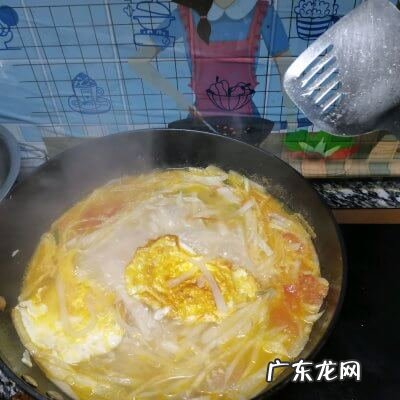 清水白萝卜汤的做法 白萝卜汤的做法大全