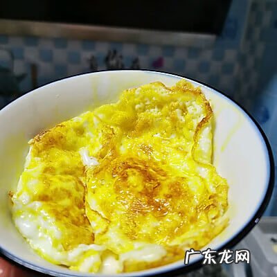 清水白萝卜汤的做法 白萝卜汤的做法大全