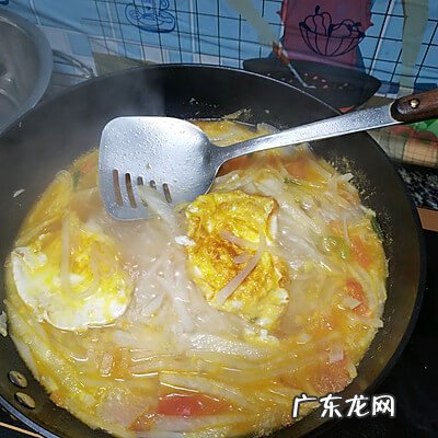 清水白萝卜汤的做法 白萝卜汤的做法大全