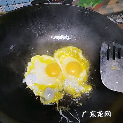 清水白萝卜汤的做法 白萝卜汤的做法大全