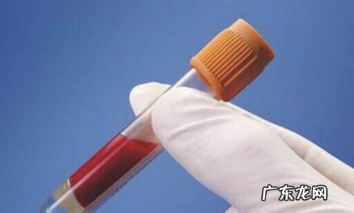 怎么看乙肝两对半 乙肝两对半是什么意思